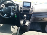  Ford  Transit CONNECT FGN L1 1.5 ECOBLUE 120 S&S BVA8 TREND  19 #12