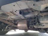  Ford  Transit CONNECT FGN L1 1.5 ECOBLUE 120 S&S BVA8 TREND  19 #13