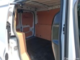  Ford  Transit CONNECT FGN L1 1.5 ECOBLUE 120 S&S BVA8 TREND  19 #14