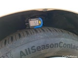  Ford  Transit CONNECT FGN L1 1.5 ECOBLUE 120 S&S BVA8 TREND  19 #17