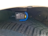  Ford  Transit CONNECT FGN L1 1.5 ECOBLUE 120 S&S BVA8 TREND  19 #18