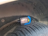  Ford  Transit CONNECT FGN L1 1.5 ECOBLUE 120 S&S BVA8 TREND  19 #19