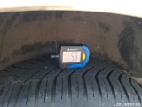  Ford  Transit CONNECT FGN L1 1.5 ECOBLUE 120 S&S BVA8 TREND  19 #20
