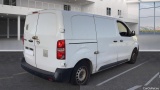  Opel  Vivaro FGN L2 1.5 DIESEL 120 CH PACK CLIM  20 #3