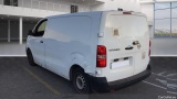  Opel  Vivaro FGN L2 1.5 DIESEL 120 CH PACK CLIM  20 #4