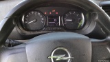  Opel  Vivaro FGN L2 1.5 DIESEL 120 CH PACK CLIM  20 #5