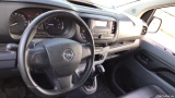  Opel  Vivaro FGN L2 1.5 DIESEL 120 CH PACK CLIM  20 #6