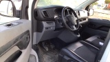  Opel  Vivaro FGN L2 1.5 DIESEL 120 CH PACK CLIM  20 #7