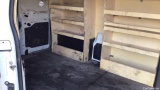  Opel  Vivaro FGN L2 1.5 DIESEL 120 CH PACK CLIM  20 #8