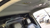  Opel  Vivaro FGN L2 1.5 DIESEL 120 CH PACK CLIM  20 #9