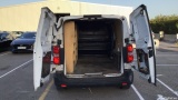  Opel  Vivaro FGN L2 1.5 DIESEL 120 CH PACK CLIM  20 #10