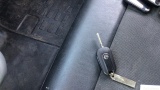  Opel  Vivaro FGN L2 1.5 DIESEL 120 CH PACK CLIM  20 #12