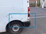  Opel  Vivaro FGN L2 1.5 DIESEL 120 CH PACK CLIM  20 #16