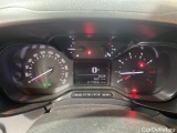  Fiat  Doblo FOURGON M 950KG BLUEHDI 100 S&S BVM6  21 #3