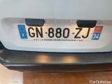  Fiat  Doblo FOURGON M 950KG BLUEHDI 100 S&S BVM6  21 #4