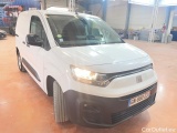  Fiat  Doblo FOURGON M 950KG BLUEHDI 100 S&S BVM6  21 #6