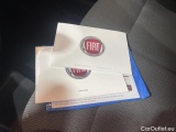  Fiat  Doblo FOURGON M 950KG BLUEHDI 100 S&S BVM6  21 #9