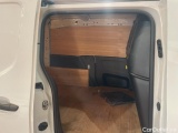  Fiat  Doblo FOURGON M 950KG BLUEHDI 100 S&S BVM6  21 #11