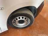  Fiat  Doblo FOURGON M 950KG BLUEHDI 100 S&S BVM6  21 #22