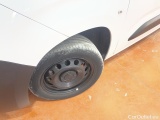  Fiat  Doblo FOURGON M 950KG BLUEHDI 100 S&S BVM6  21 #24