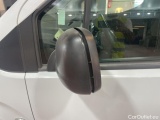  Fiat  Doblo FOURGON M 950KG BLUEHDI 100 S&S BVM6  21 #30