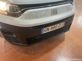 Fiat  Doblo FOURGON M 950KG BLUEHDI 100 S&S BVM6  21 #32