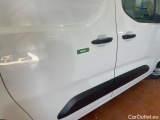  Fiat  Doblo FOURGON M 950KG BLUEHDI 100 S&S BVM6  21 #34