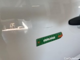 Fiat  Doblo FOURGON M 950KG BLUEHDI 100 S&S BVM6  21 #35