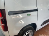  Fiat  Doblo FOURGON M 950KG BLUEHDI 100 S&S BVM6  21 #36