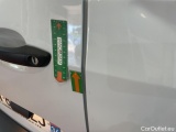  Fiat  Doblo FOURGON M 950KG BLUEHDI 100 S&S BVM6  21 #41