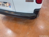  Fiat  Doblo FOURGON M 950KG BLUEHDI 100 S&S BVM6  21 #42