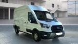  Ford  Transit FGN T330 L3H3 2.0 ECOBLUE 130 S&S BVA TREND BUSINESS  22 #2