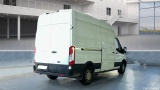  Ford  Transit FGN T330 L3H3 2.0 ECOBLUE 130 S&S BVA TREND BUSINESS  22 #3