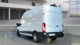  Ford  Transit FGN T330 L3H3 2.0 ECOBLUE 130 S&S BVA TREND BUSINESS  22 #4