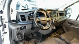 Ford  Transit FGN T330 L3H3 2.0 ECOBLUE 130 S&S BVA TREND BUSINESS  22 #6