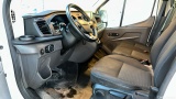 Ford  Transit FGN T330 L3H3 2.0 ECOBLUE 130 S&S BVA TREND BUSINESS  22 #7