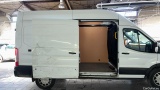  Ford  Transit FGN T330 L3H3 2.0 ECOBLUE 130 S&S BVA TREND BUSINESS  22 #8