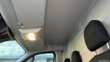  Ford  Transit FGN T330 L3H3 2.0 ECOBLUE 130 S&S BVA TREND BUSINESS  22 #9