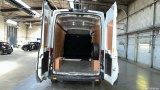  Ford  Transit FGN T330 L3H3 2.0 ECOBLUE 130 S&S BVA TREND BUSINESS  22 #10