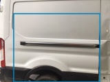  Ford  Transit FGN T330 L3H3 2.0 ECOBLUE 130 S&S BVA TREND BUSINESS  22 #19