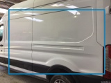  Ford  Transit FGN T330 L3H3 2.0 ECOBLUE 130 S&S BVA TREND BUSINESS  22 #21