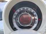  Fiat  500 1.0 70 CH HYBRIDE BSG S/S DOLCEVITA  24 #3