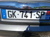  Fiat  500 1.0 70 CH HYBRIDE BSG S/S DOLCEVITA  24 #4