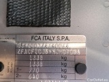  Fiat  500 1.0 70 CH HYBRIDE BSG S/S DOLCEVITA  24 #5