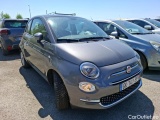  Fiat  500 1.0 70 CH HYBRIDE BSG S/S DOLCEVITA  24 #6