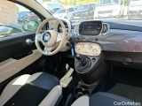  Fiat  500 1.0 70 CH HYBRIDE BSG S/S DOLCEVITA  24 #8