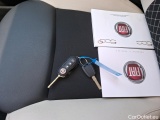  Fiat  500 1.0 70 CH HYBRIDE BSG S/S DOLCEVITA  24 #9