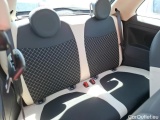  Fiat  500 1.0 70 CH HYBRIDE BSG S/S DOLCEVITA  24 #11
