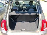  Fiat  500 1.0 70 CH HYBRIDE BSG S/S DOLCEVITA  24 #14