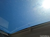  Fiat  500 1.0 70 CH HYBRIDE BSG S/S DOLCEVITA  24 #15